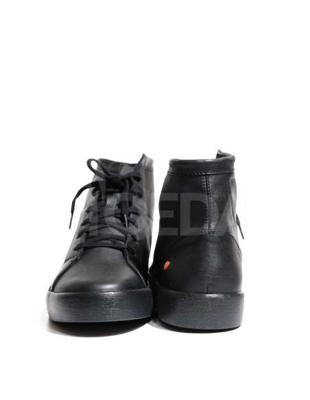 SOFTINOS Tbilisi - photo 6