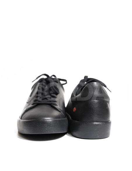 SOFTINOS Tbilisi - photo 6