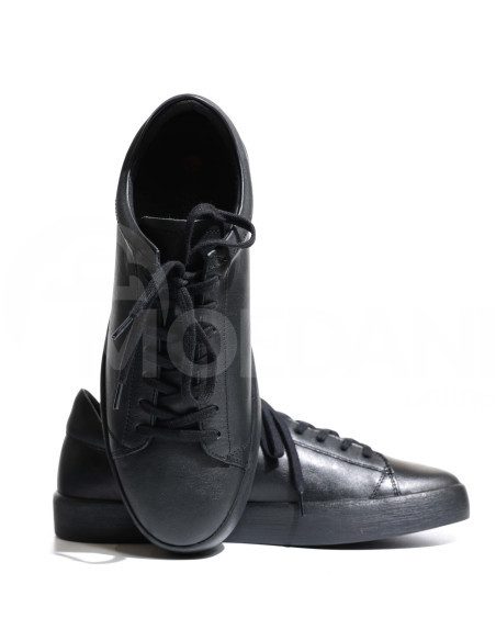 SOFTINOS Tbilisi - photo 4