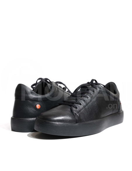 SOFTINOS Tbilisi - photo 1