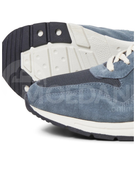 Jack & Jones - JFWTHOR SUEDE SNEAKER SN Tbilisi - photo 6