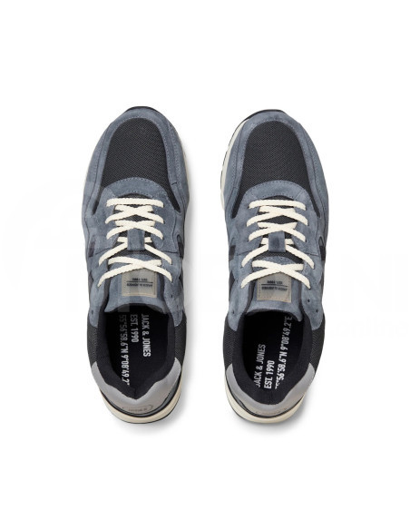 Jack & Jones - JFWTHOR SUEDE SNEAKER SN Tbilisi - photo 3