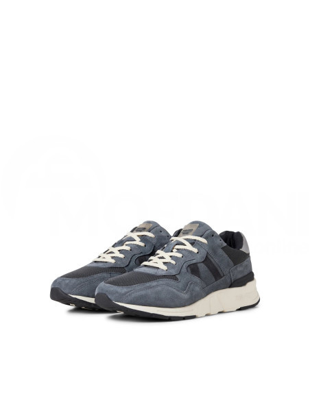 Jack & Jones - JFWTHOR SUEDE SNEAKER SN Tbilisi - photo 1