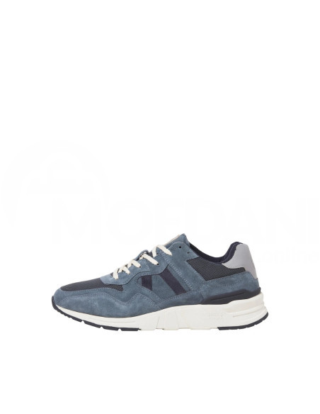 Jack & Jones - JFWTHOR SUEDE SNEAKER SN Tbilisi - photo 5