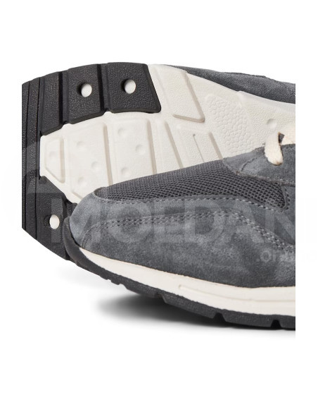 Jack & Jones - JFWTHOR SUEDE SNEAKER SN Tbilisi - photo 4