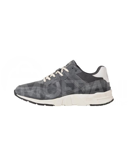 Jack & Jones - JFWTHOR SUEDE SNEAKER SN Tbilisi - photo 3