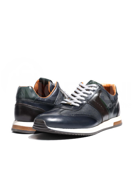 AMBITIOUS თბილისი - photo 2