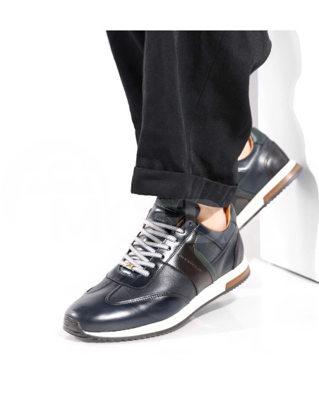 AMBITIOUS თბილისი - photo 1