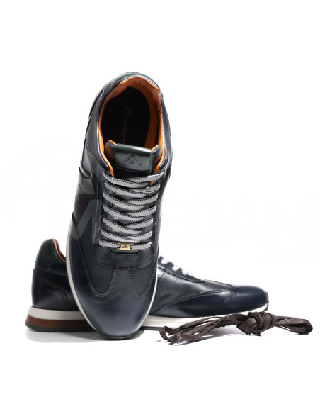 AMBITIOUS თბილისი - photo 5