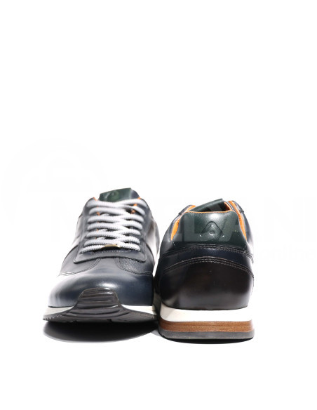 AMBITIOUS თბილისი - photo 6