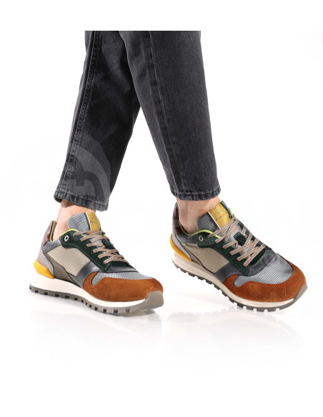 AMBITIOUS თბილისი - photo 2