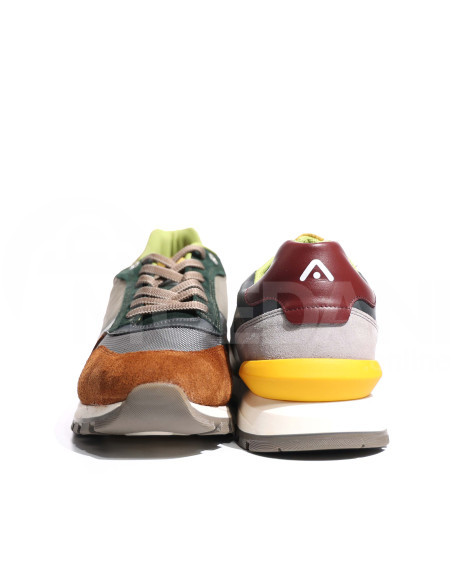 AMBITIOUS თბილისი - photo 6