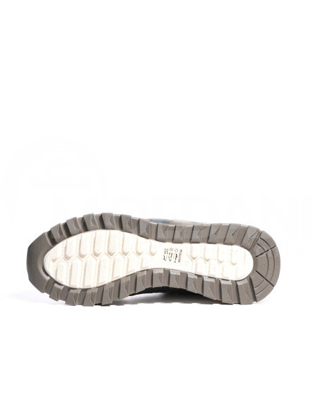 AMBITIOUS თბილისი - photo 7