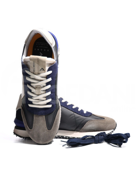 AMBITIOUS Tbilisi - photo 5