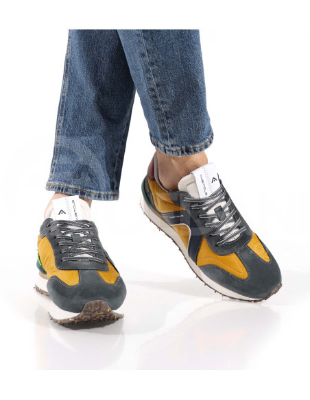 AMBITIOUS Tbilisi - photo 2