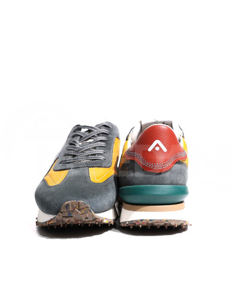 AMBITIOUS Tbilisi - photo 7