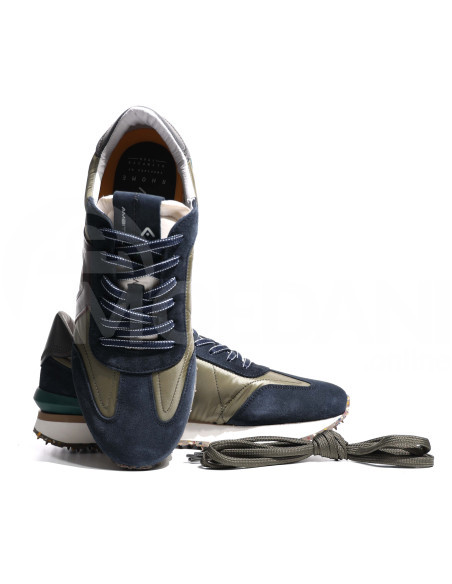 AMBITIOUS Tbilisi - photo 7