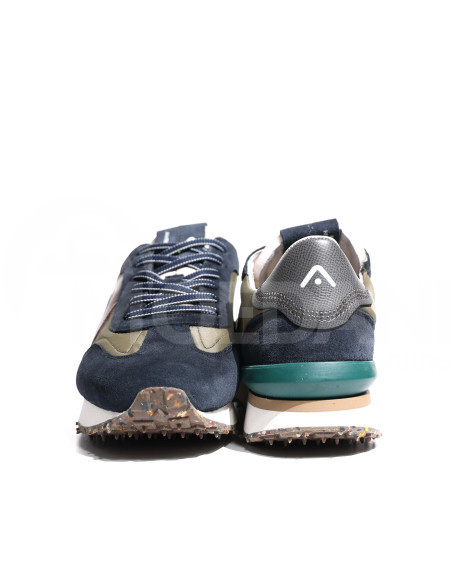 AMBITIOUS Tbilisi - photo 5