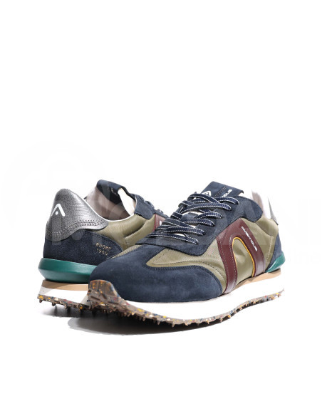 AMBITIOUS Tbilisi - photo 2