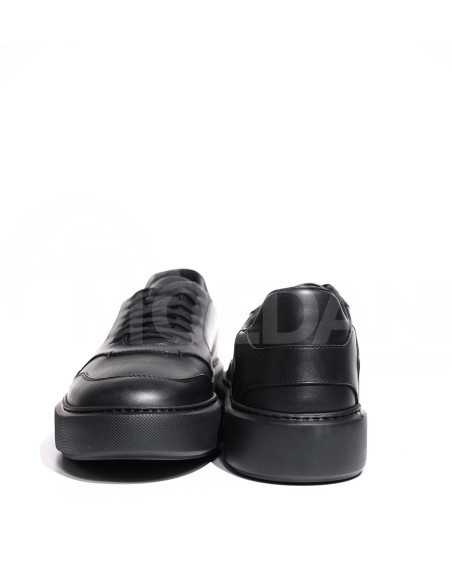 HENDERSON Тбилиси - изображение 6