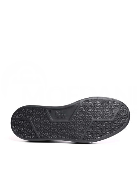 HENDERSON Тбилиси - изображение 7