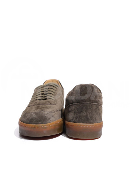 HENDERSON Tbilisi - photo 6