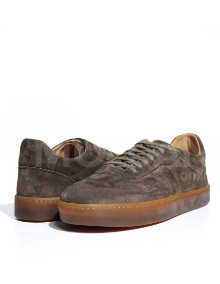 HENDERSON Tbilisi - photo 1