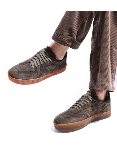 HENDERSON Tbilisi - photo 2