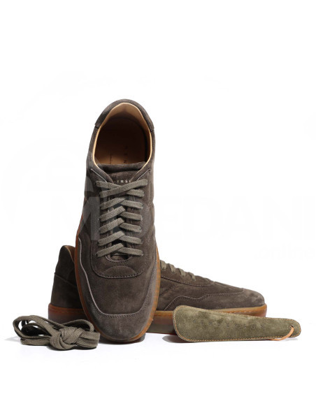 HENDERSON Tbilisi - photo 5