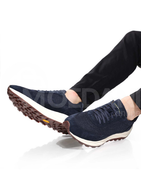 HENDERSON Tbilisi - photo 2