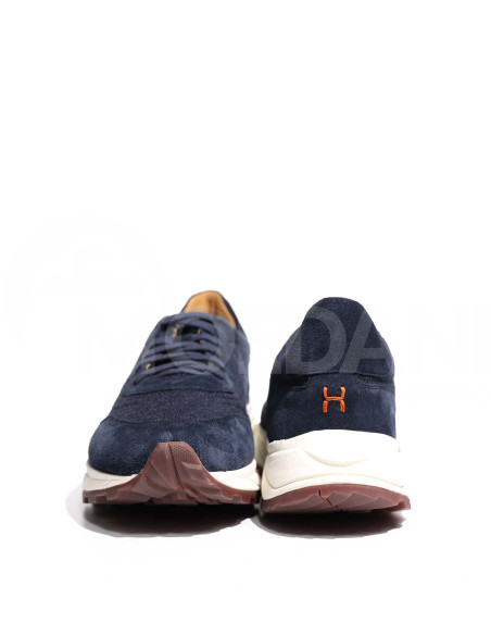 HENDERSON Tbilisi - photo 6