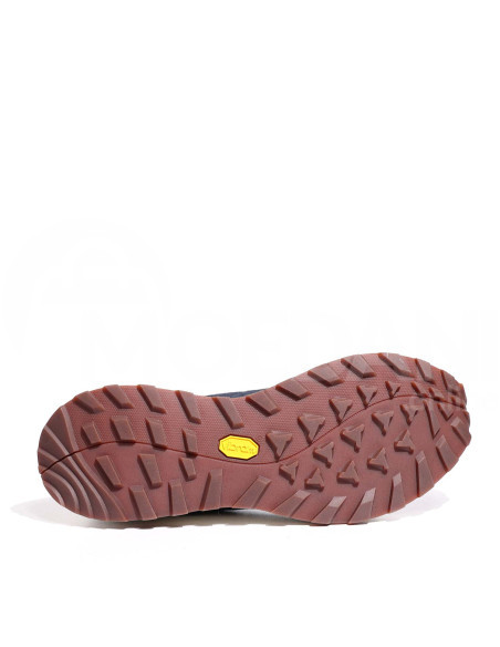 HENDERSON Tbilisi - photo 7