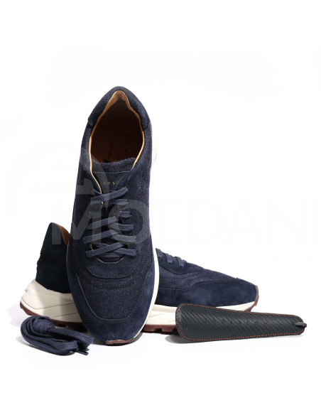 HENDERSON Tbilisi - photo 5