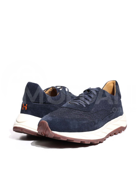 HENDERSON Tbilisi - photo 1