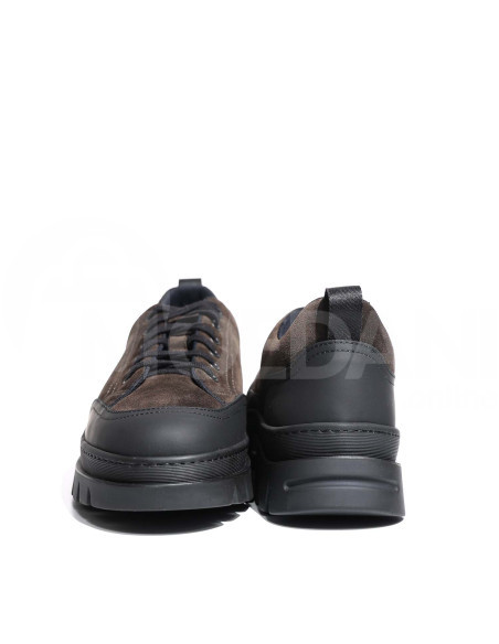 HENDERSON Тбилиси - изображение 6