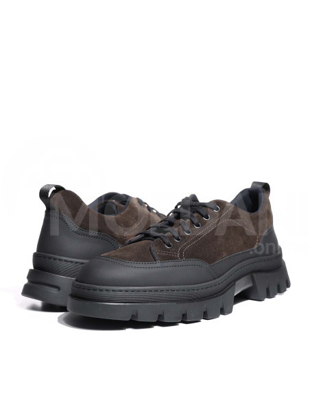 HENDERSON Тбилиси - изображение 1