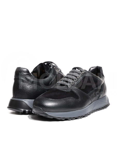 DOUCALS Tbilisi - photo 2