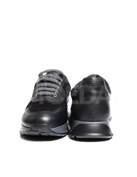 DOUCALS Tbilisi - photo 6