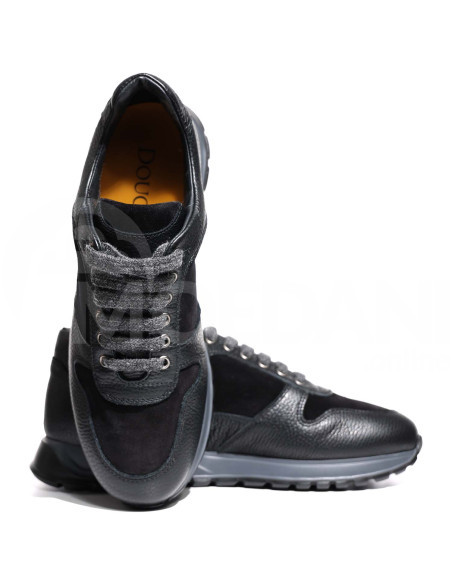 DOUCALS Tbilisi - photo 5