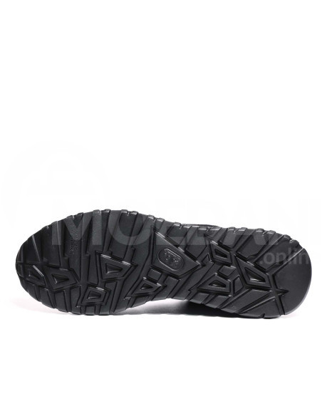 DOUCALS Tbilisi - photo 7