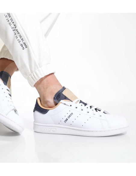 Adidas - STAN SMITH SHOES Tbilisi - photo 2