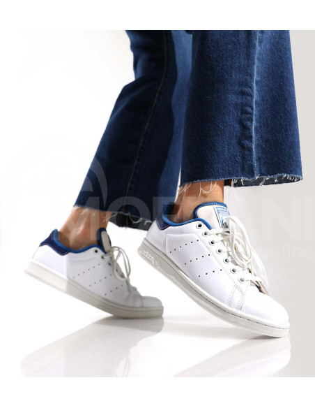 Adidas - STAN SMITH SHOES Tbilisi - photo 1