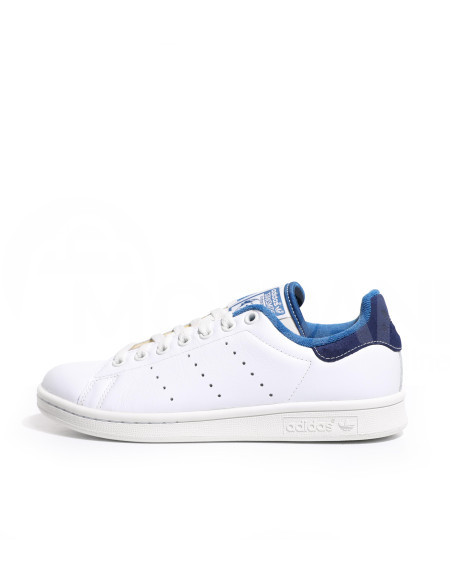 Adidas - STAN SMITH SHOES Tbilisi - photo 3