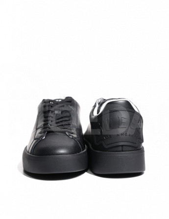 GUESS Тбилиси - изображение 7
