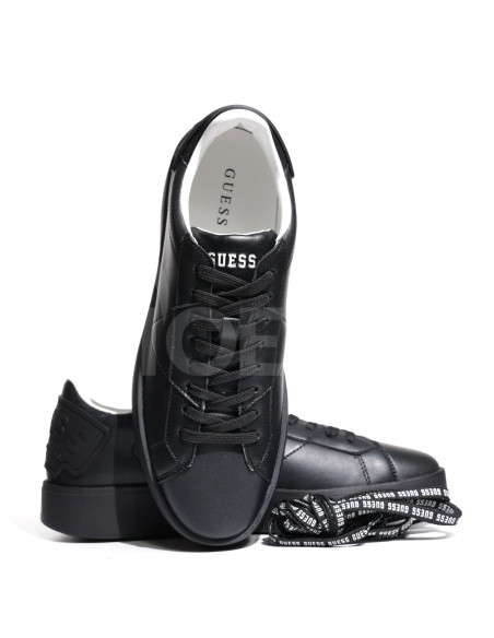 GUESS თბილისი - photo 5