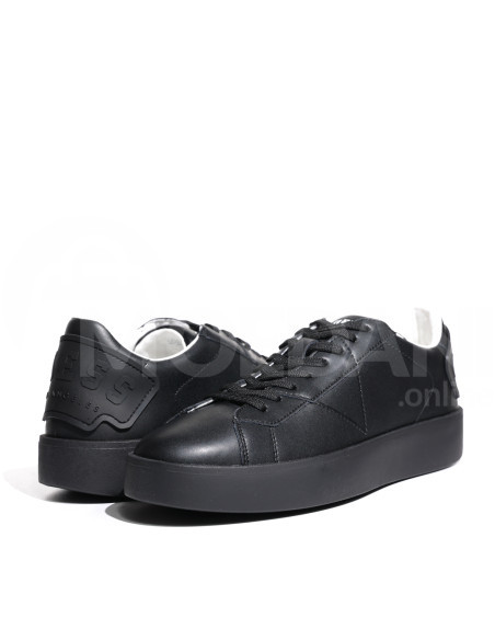 GUESS თბილისი - photo 2