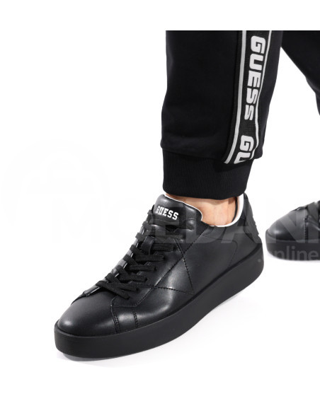 GUESS თბილისი - photo 1