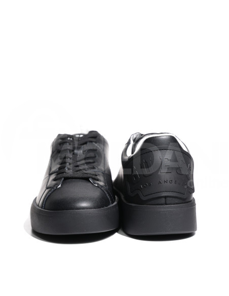 GUESS თბილისი - photo 7