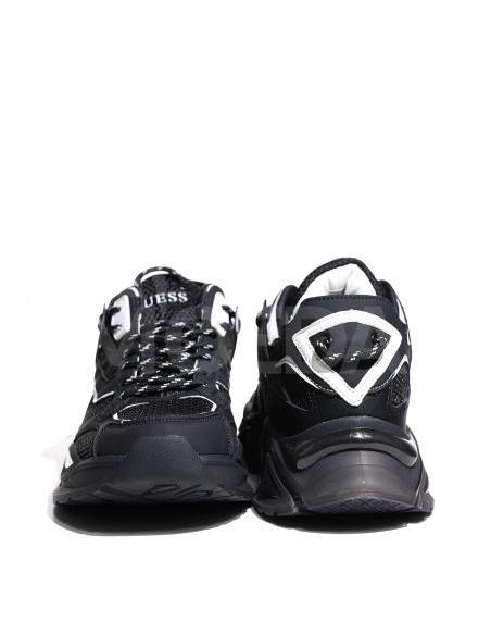 GUESS თბილისი - photo 6