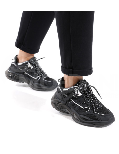 GUESS თბილისი - photo 1